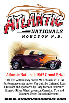 Atlantic Nationals 2012 Moncton.jpg