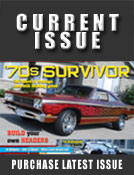 Current Issue