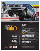 canadian hot rods magazine