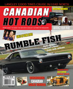 Volume 5 Issue 3