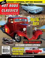 Volume 4 Issue 2