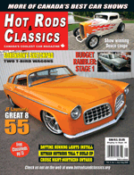 Volueme 4 Issue 1