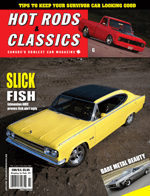 Volume 4 Issue 3