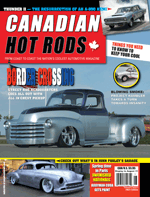 VOlume 4 Issue 6