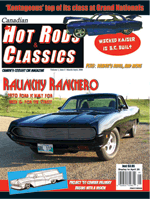 Volume 1 Issue 5