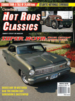 Volume 3 Issue 2