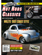 Volume 3 Issue 3