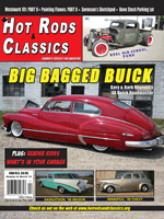 Volume 3 Issue 4