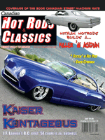 Volume 2 Issue 2