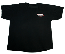 CHR