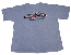 CHR