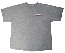 CHR