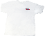 CHR
