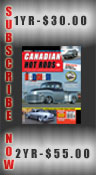 Subscribe Now