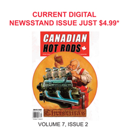 Digital Download
