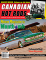 Volume 6, Issue 5