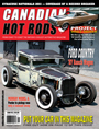 volume 7, issue 1