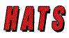 Canadian Hot Rods Magazine