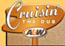 A&W-Cruisin' the dub