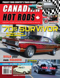 Download Current .PDF Issue