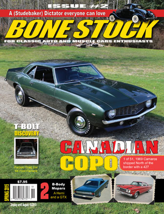 Bone Stock Hod Rod Magazine Spring 2015 /></div>


<center>
<table border=